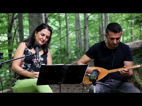 Gönül Kahraman - Güzelliğin On Par'etmez (Hikayesiyle)