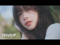 MAIYARAP Feat Z9 Rain Zone Official MV