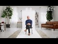 The Secrets of Unreasonable Hospitality | Will Guidara
