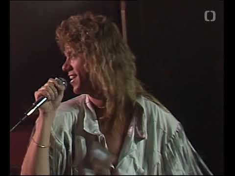 Michal Penk - Má daleká