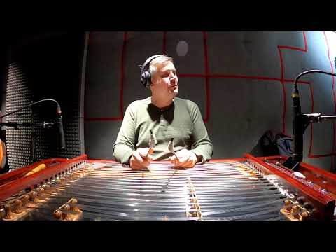 Studio Corneliu Panainte - Imprimari Tambal (Sorin Rusu)