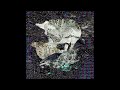 Death Grips Death Grips 2011 FULL ALBUM