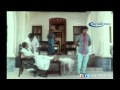 Kizhakku Vasal Full Movie Part 2