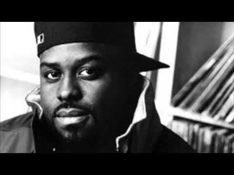 FUNKMASTER FLEX - LIVE ON HOT 97 (1/15/94)