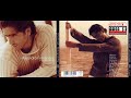 Alejandro Fernandez - Siento