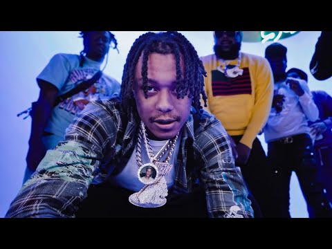 [FREE] Skilla Baby Type Beat X Baby Money Type Beat - ''Gravity''