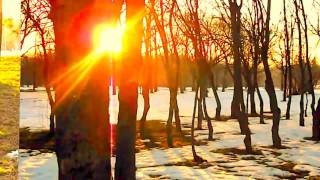 NANA MOUSKOURI Someone Is Looking For Someone Like You