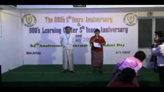 Download lagu Nyein chan yae atawk.flv mp3