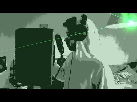 HENKS3XN #HOT16CHALLENGE2