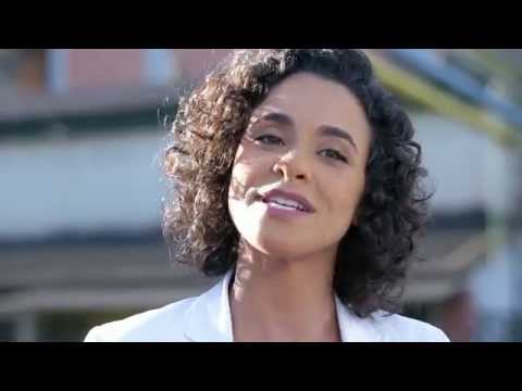 Futura Profissão | Técnico de Eletromecânica