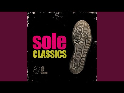 Keep It Clear (Original Mix)