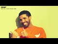 Drake - Hold On, We're Going Home (Slowed To Perfection) 432hz