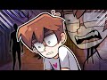The Game That Broke Slimecicle