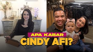 Download lagu Kabar Cindy AFI, Sibuk Apa ya Sekarang? mp3 Download lagu Kabar Cindy AFI, Sibuk Apa ya Sekarang? mp3