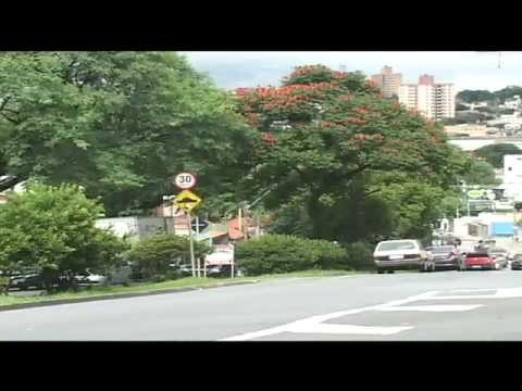 CMARQX - Grand Club Esportiva Jundiai - Novo