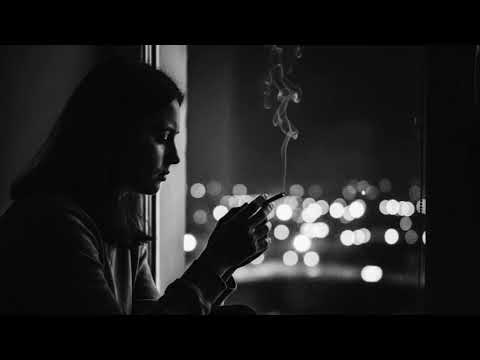 Hatıran Var (AI Song)