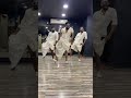 VaathiComing Dance