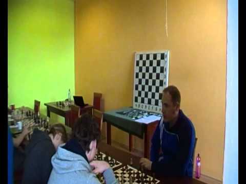 Senica maj 2014 GM Cvek