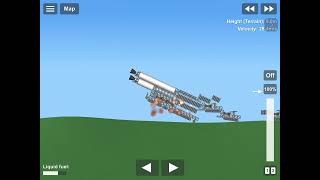 Episode 4: Attacking the front defense