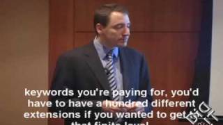 Download Lagu Kevin Lee's SEO A to Z Video Series, Chapter 5, Part 2: Landing Pages Thumbnail