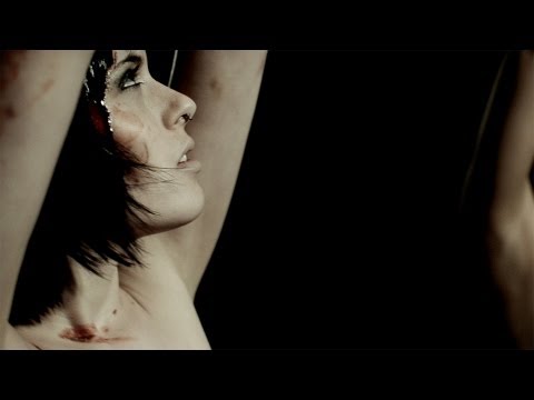 Bedlam Massacre - Leviathan's Promise (Official Music Video)