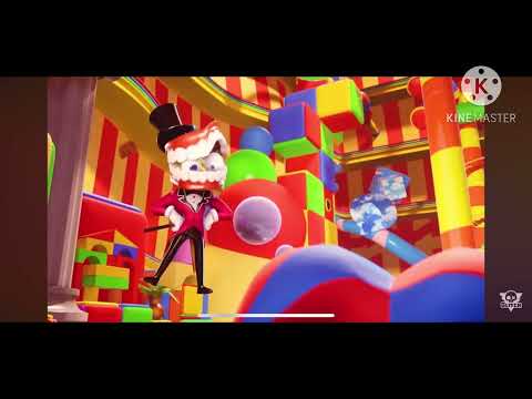 Random mix story part 2 the￼ coast is clear|￼ staff meeting part 1￼￼￼