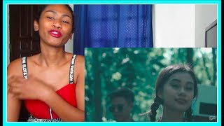 Download lagu #UntilImCrushed #MrHeadboxMusic Mr.Headbox - Until I'm Crushed | Reaction mp3