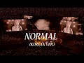 ‘Normal (korean ver.)’ BTS(방탄소년단) ARIRANG TOUR IN BUSAN DAY1 260612 FANCAM 