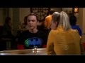 Penny Sheldon Kobay Maru Bar Scene Edited
