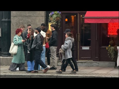 London LIVE Saturday 7 March 2026