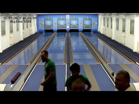 Prijateljska utakmica KK Željeznicar branitelj-KK Kamačnik