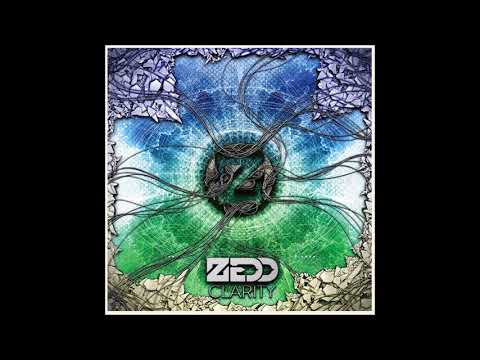 Zedd - Shave It Up