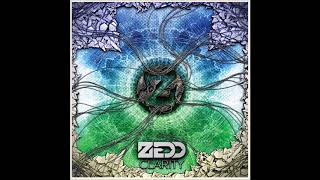 Zedd - Shave It Up