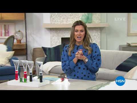 HSN | Home Solutions 12.30.2018 - 09 AM