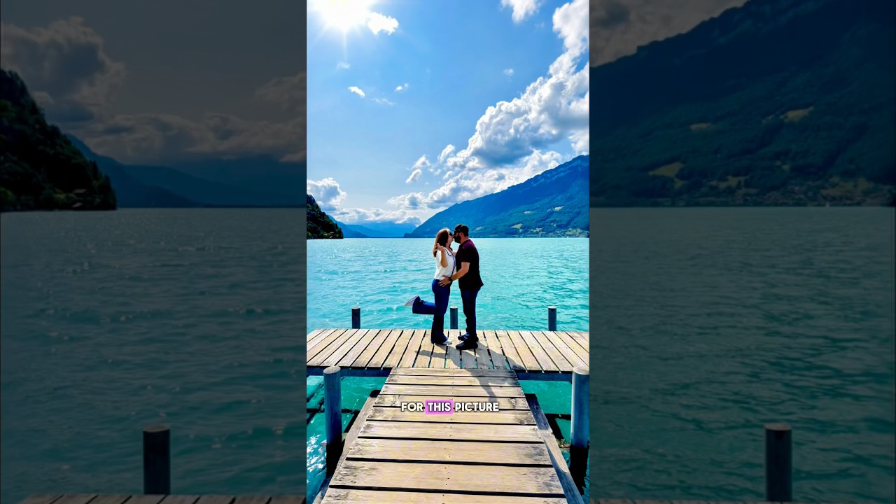 YouTube Short thumbnail