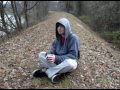 Hope For The Homeless A Tale Of Ghostly Forgiveness
