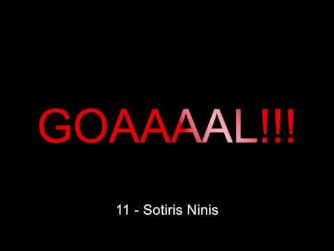 26.10.2016: Sporting Charleroi - Genk (2 - 1)