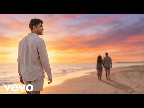 Bad Bunny - Te Vi con Alguien Más (Letra/Lyrics)