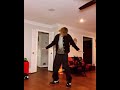 Shmateo 2021 Freestyle