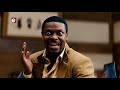 RUSH HOUR 3 YOUTUBE TOP