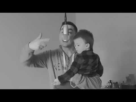 Jurekfonia - Oddany Bez Reszty (Video Performance)