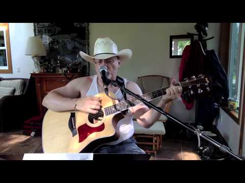 Sure Love - Hal Ketchum