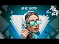 Afro House 2024- 2025 Live From Caracas Dj Anmer El Auténtico (House Music)