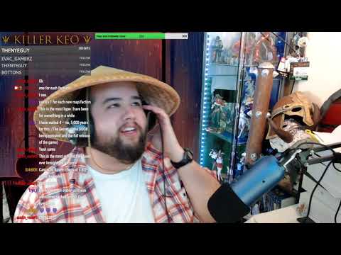 TABS 1.0!! A Deep Dive into the Update  Part 1