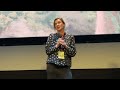 Don T Call Me Mama Introduction At Fantasporto