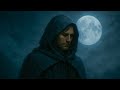 You Re Tired But You Have To Keep Going Aragorn LOTR Ambient Music No Ads