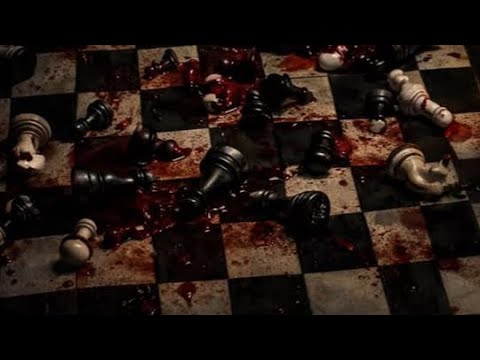 Ferr - Politique (Official Music Video)