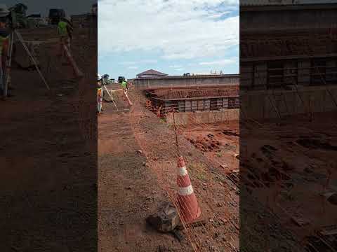 Paraguaçu paulista sp