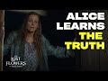 The Truth Revealed The Lost Flowers Of Alice Hart Prime Video