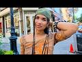 What Are People Wearing In New York Fashion Trends 2026 NYC Summer Street Style Ep 223